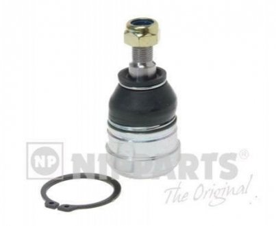 Шаровая опора Mitsubishi Pajero NIPPARTS n4865015