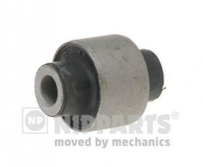 Сайлентблок підвіски KIA Ceed, Sorento, Hyundai Santa Fe, Elantra, KIA Pro Ceed, Sportage, Carens, Hyundai I30, IX55 NIPPARTS n4880506