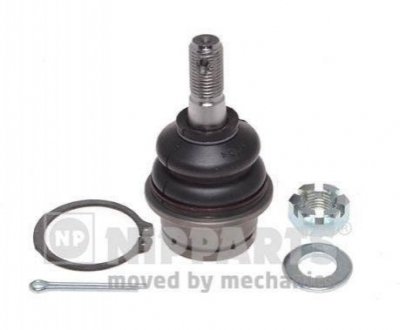 Кульова опора Nissan Pathfinder, Navara NIPPARTS n4881006