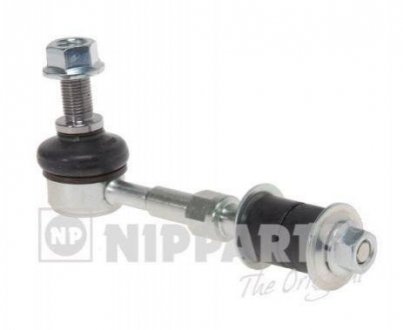 Тяга / Стійка стабілізатора Toyota Rav-4 NIPPARTS n4892046