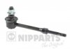 Купить Тяга/стойкая, стабилизатор Toyota Land Cruiser NIPPARTS n4892047 (фото1) подбор по VIN коду, цена 455 грн.