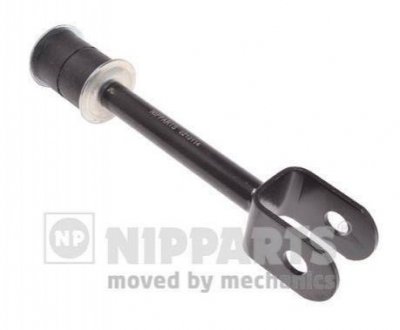 Тяга / Стойка стабилизатора Toyota Land Cruiser NIPPARTS n4892053