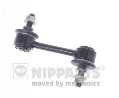Купить Тяга / Стойка стабилизатора Mazda 6 NIPPARTS n4893019 (фото1) подбор по VIN коду, цена 477 грн.