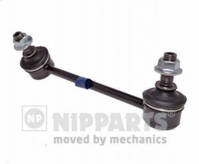 Тяга / Стійка стабілізатора Mazda CX-5 NIPPARTS n4893022