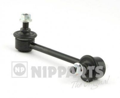 Тяга / Стійка стабілізатора Honda Accord NIPPARTS n4894023