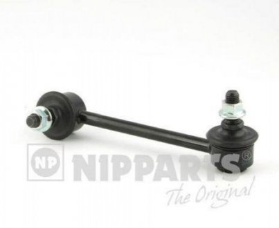 Тяга / Стійка стабілізатора Honda Accord NIPPARTS n4894024