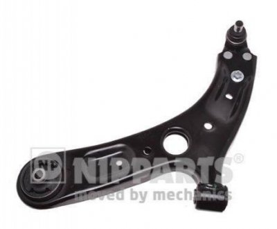 Рычаг подвески Hyundai I30, KIA Ceed, Pro Ceed NIPPARTS n4900539