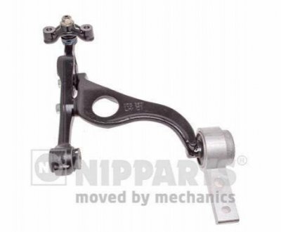 Рычаг подвески Mazda 6 NIPPARTS n4903037