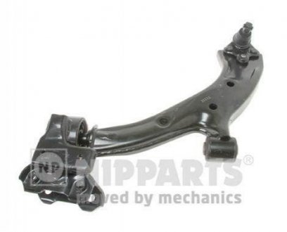 Рычаг подвески Honda CR-V NIPPARTS n4904031