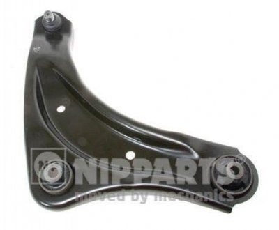 Рычаг подвески NIPPARTS n4911043