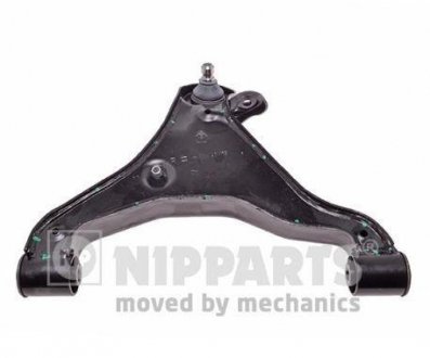 Рычаг подвески NIPPARTS n4911045