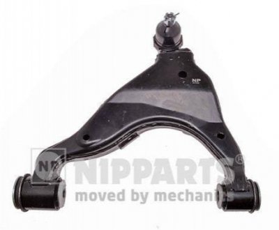 Рычаг подвески колеса NIPPARTS n4912057