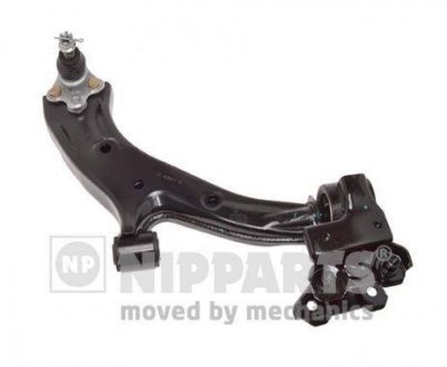 Рычаг подвески Honda CR-V NIPPARTS n4914031