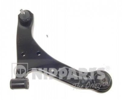 Рычаг подвески Suzuki Grand Vitara NIPPARTS n4918016