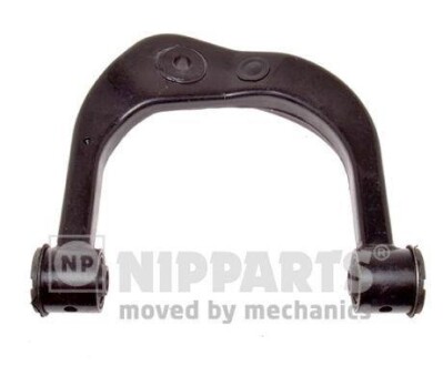 Рычаг подвески NIPPARTS n4922010