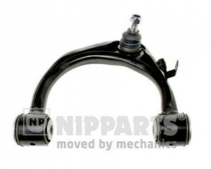 Рычаг подвески NIPPARTS n4922011