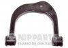 Купить Рычаг подвески Toyota Land Cruiser, Lexus GX NIPPARTS n4932010 (фото1) подбор по VIN коду, цена 3448 грн.