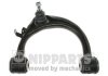 Купить Рычаг подвески Toyota Land Cruiser, Lexus LX NIPPARTS n4932011 (фото1) подбор по VIN коду, цена 2491 грн.