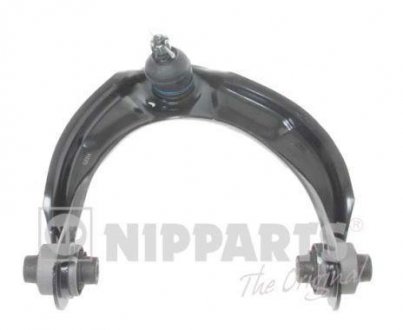 Рычаг подвески NIPPARTS n4934015