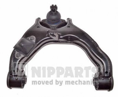 Рычаг подвески Mitsubishi L200, Pajero NIPPARTS n4935009