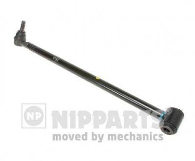 Важіль підвіски Hyundai Santa Fe NIPPARTS n4940503