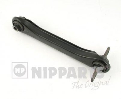 Рычаг подвески Mitsubishi Carisma, Space Star NIPPARTS n4945004