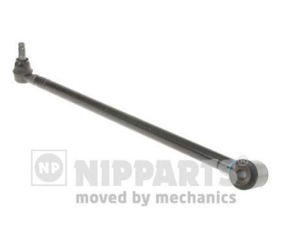 Рычаг подвески NIPPARTS n4950503