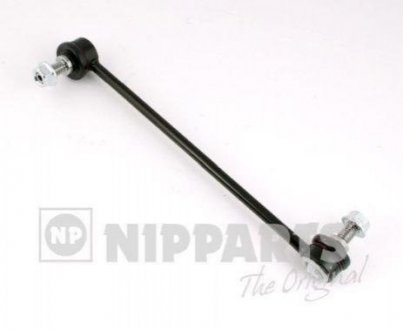 Тяга / Стійка стабілізатора Chevrolet Captiva NIPPARTS n4960917