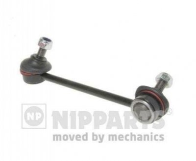 Тяга / Стійка стабілізатора Mazda 6 NIPPARTS n4963026