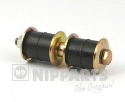 Тяга / Стійка стабілізатора Honda Accord, Shuttle NIPPARTS n4964030