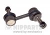 Купити Тяга / Стійка стабілізатора Subaru Outback NIPPARTS n4967005 (фото1) підбір по VIN коду, ціна 518 грн.