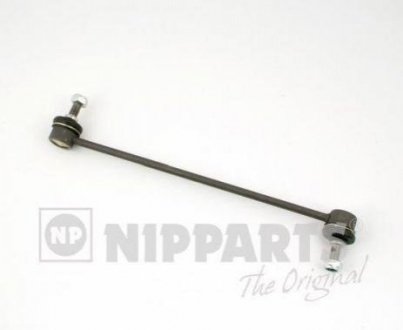 Купити Тяга / Стійка стабілізатора Suzuki Swift NIPPARTS n4968004 (фото1) підбір по VIN коду, ціна 417 грн.