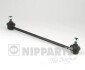 Купить Тяга стабилизатора Front SGV 05-- Suzuki Grand Vitara NIPPARTS n4968005 (фото1) подбор по VIN коду, цена 445 грн.