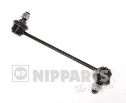 Тяга / Стійка стабілізатора KIA Soul NIPPARTS n4970323