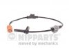 Купить Датчик ABS Honda Accord NIPPARTS n5024016 (фото1) подбор по VIN коду, цена 770 грн.