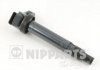 Купити Котушка запалювання Toyota Land Cruiser, Lexus IS, RX, LS, LX, GS, Toyota Verso, Yaris, Camry, Lexus GX, Toyota Tundra NIPPARTS n5362023 (фото1) підбір по VIN коду, ціна 1386 грн.