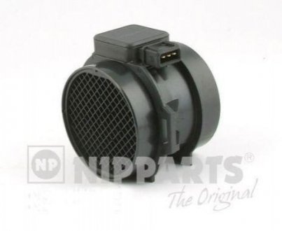 Витратомір повітря NIPPARTS n5400503