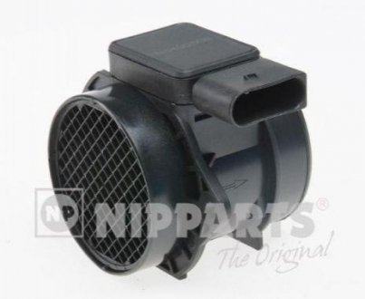 Расходомер воздуха NIPPARTS n5400506