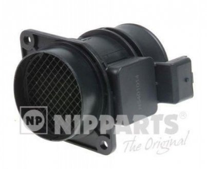 Купить Расходомер воздуха Nissan Primastar NIPPARTS n5401014 (фото1) подбор по VIN коду, цена 2736 грн.