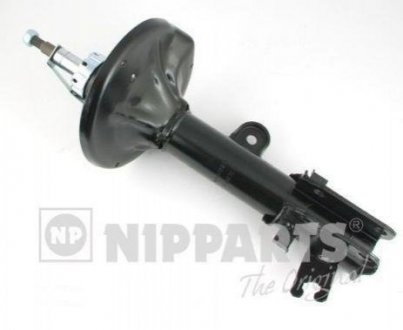 Амортизатор левый NIPPARTS n5500520G