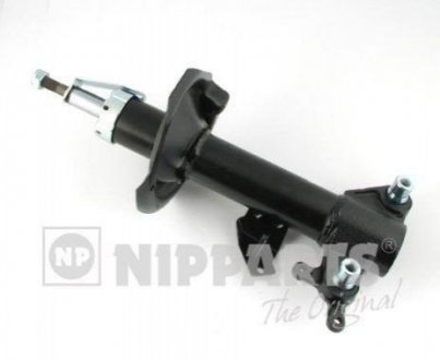 Амортизатор NIPPARTS n5501020G