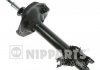 Купити Амортизатор підвіски Nissan X-Trail NIPPARTS n5501021G (фото1) підбір по VIN коду, ціна 2753 грн.