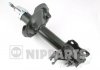 Купити Амортизатор підвіски Infiniti I, Nissan Maxima NIPPARTS n5501027G (фото1) підбір по VIN коду, ціна 2883 грн.