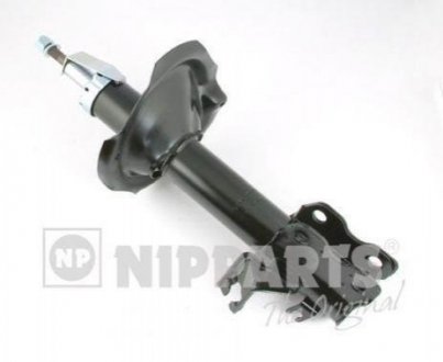 Купить Амортизатор подвески Infiniti I, Nissan Maxima NIPPARTS n5501027G (фото1) подбор по VIN коду, цена 2640 грн.