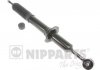 Купить Амортизатор Toyota Land Cruiser NIPPARTS n5502064G (фото1) подбор по VIN коду, цена 1502 грн.