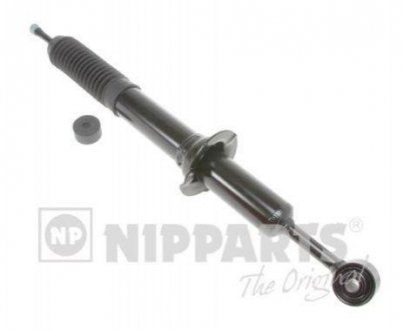 Амортизатор Toyota Land Cruiser NIPPARTS n5502064G