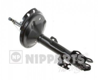 Амортизатор NIPPARTS n5502067G