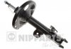 Купити Амортизатор підвіски Toyota Rav-4 NIPPARTS n5502074G (фото1) підбір по VIN коду, ціна 1960 грн.