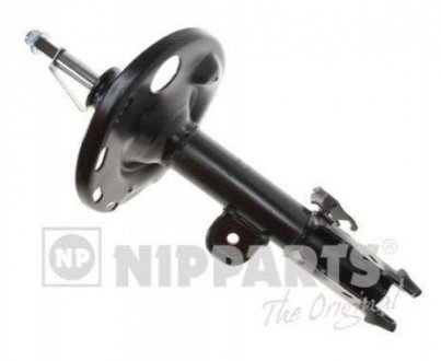 Купити Амортизатор підвіски Toyota Rav-4 NIPPARTS n5502074G (фото1) підбір по VIN коду, ціна 1960 грн.