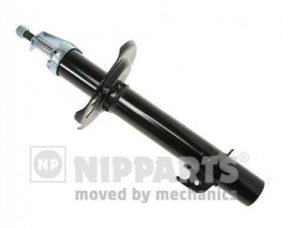 Амортизатор масляний NIPPARTS n5502082